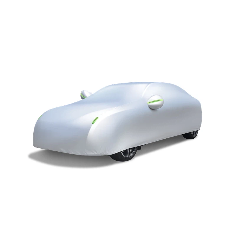 Lieferant von Auto-Set-Bezügen